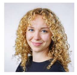 Cord Blood Transplant Clinical Outcomes