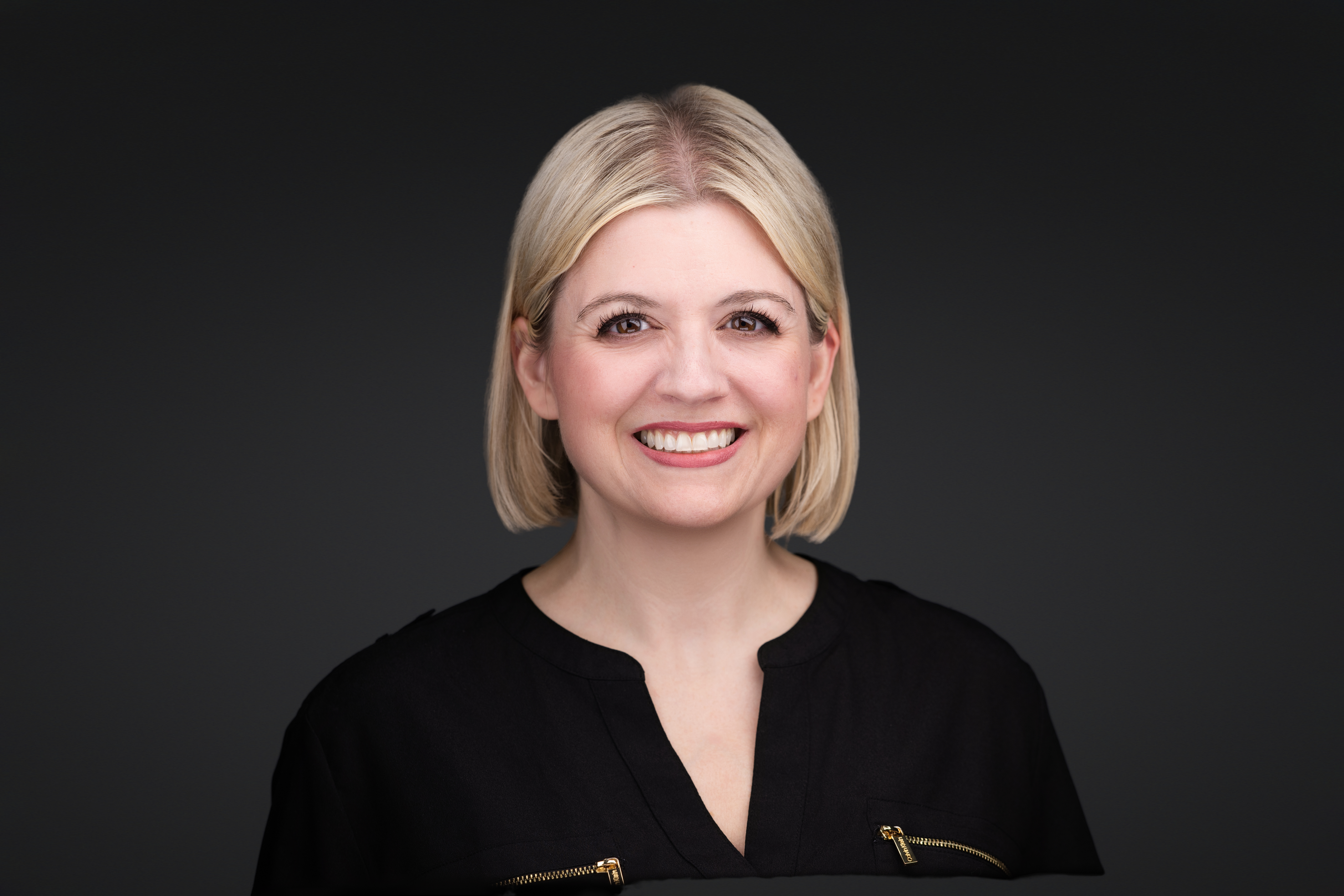 profile-pic of Anne Archer